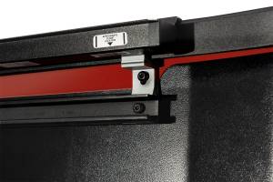 Extang - Extang Encore - 16 Tacoma/17-22 SR and SR5 Models Only 5' w/o Trl Spcl Edtn Strg Bxs 62830 - Image 2