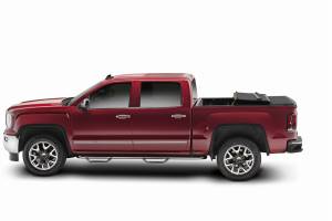 Extang - Extang Encore - 16-22 Titan XD 6'6" 62931 - Image 5
