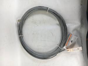 Warn Winch Cable 13832