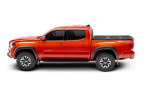 Extang - Extang Encore - 07-21 Tundra 8' w/out Deck Rail System 62955 - Image 5