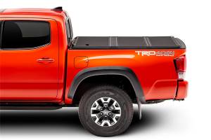 Extang - Extang Encore - 07-21 Tundra 8' w/out Deck Rail System 62955 - Image 4