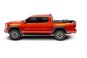 Extang - Extang Encore - 07-21 Tundra 8' w/out Deck Rail System 62955 - Image 7
