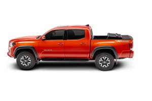 Extang - Extang Encore - 07-21 Tundra 8' w/out Deck Rail System 62955 - Image 6