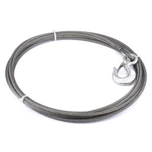 Warn Winch Cable 23671