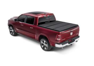 Extang - Extang Solid Fold 2.0 - 19-22 (New Body Style) Ram 5'7" w/o RamBox w/o Multifunction TG 83421 - Image 2