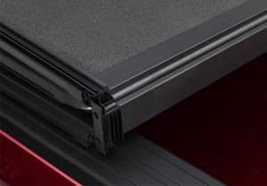 Extang - Extang Solid Fold 2.0 - 19-22 (New Body Style) Ram 5'7" w/o RamBox w/o Multifunction TG 83421 - Image 6