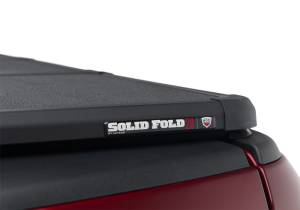 Extang - Extang Solid Fold 2.0 - 19-22 (New Body Style) Ram 5'7" w/o RamBox w/o Multifunction TG 83421 - Image 7