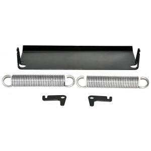 Warn Winch Cable 31282