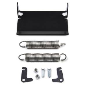 Warn Winch Cable 31150