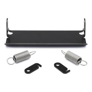 Warn Winch Cable 34373