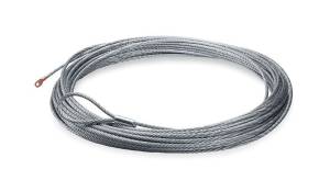 Warn Winch Cable 32403