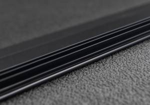 Extang - Extang Solid Fold 2.0 - 19-22 (New Body) Ram 5'7" w/o RamBox w/ or w/o Multifunction TG 83427 - Image 7