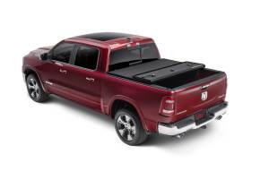 Extang - Extang Solid Fold 2.0 - 19-22 (New Body) Ram 5'7" w/o RamBox w/ or w/o Multifunction TG 83427 - Image 9
