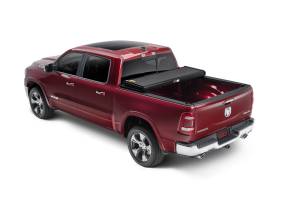Extang - Extang Solid Fold 2.0 - 19-22 (New Body) Ram 5'7" w/o RamBox w/ or w/o Multifunction TG 83427 - Image 8