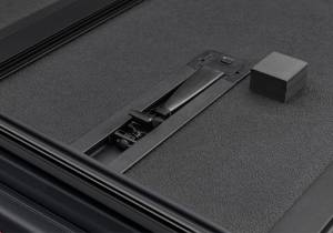 Extang - Extang Solid Fold 2.0 - 19-22 (New Body) Ram 5'7" w/o RamBox w/ or w/o Multifunction TG 83427 - Image 6