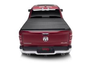 Extang - Extang Solid Fold 2.0 - 19-22 (New Body) Ram 5'7" w/o RamBox w/ or w/o Multifunction TG 83427 - Image 10