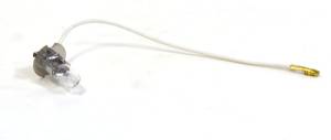 Warn Tail Light Bulb 63815