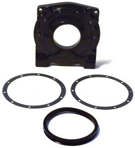 Warn Winch Drum Support 68606