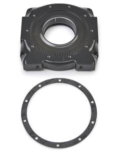 Warn Winch Drum Support 68770