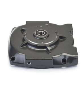 Warn Winch Drum Support 68772