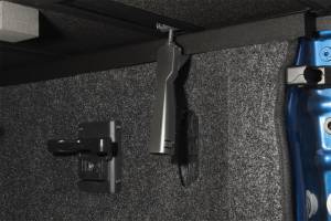 Extang - Extang Solid Fold 2.0 - 22 Tundra 6'7" w/ or w/out Deck Rail System 83473 - Image 3