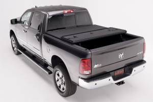 Extang - Extang Solid Fold 2.0 - 94-01 Dodge Ram 1500/94-02 2500/3500 6'6" 83570 - Image 7