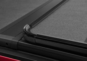 Extang - Extang Solid Fold 2.0 - 20-22 Silv/Sierra 2500HD/3500HD 6'9" w/out Factory Side Storage 83653 - Image 4