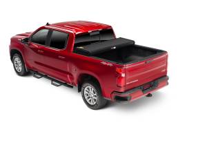 Extang - Extang Solid Fold 2.0 - 20-22 Silv/Sierra 2500HD/3500HD 6'9" w/out Factory Side Storage 83653 - Image 10