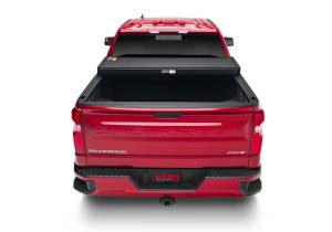 Extang - Extang Solid Fold 2.0 - 20-22 Silv/Sierra 2500HD/3500HD 6'9" w/out Factory Side Storage 83653 - Image 8