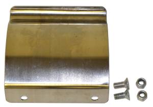 Warn Winch Cable 82648