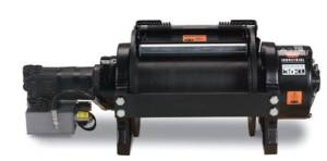 Warn Winch 91159