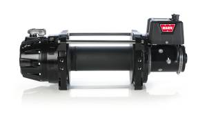 Warn Winch 104645