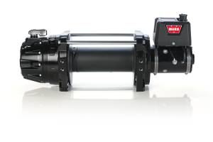 Warn Winch 104915