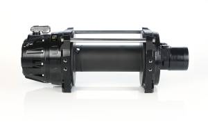 Warn Winch 105455