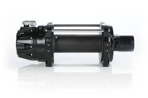 Warn Winch 105660