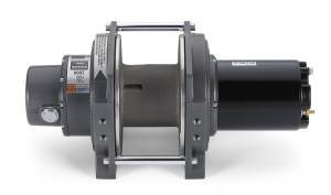 Warn Winch 33503