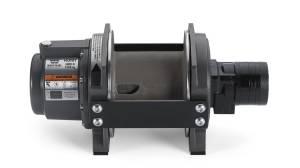 Warn Winch 36949