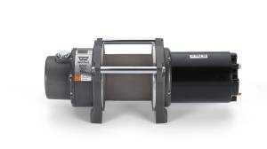 Warn Winch 63899