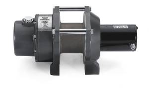 Warn Winch 64254