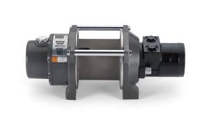 Warn Winch 68032