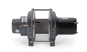 Warn Winch 70469