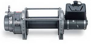 Warn Winch 72005