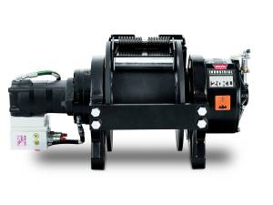 Warn Winch 74750