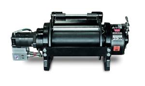 Warn Winch 77560