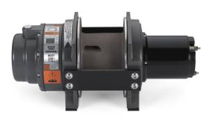 Warn Winch 74396