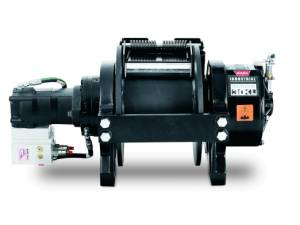 Warn Winch 77880