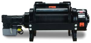 Warn Winch 77900