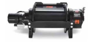 Warn Winch 78980