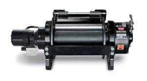 Warn Winch 78970