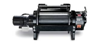 Warn Winch 79220